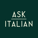 ASK Italian discount codes