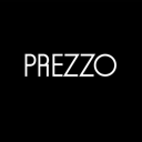 Prezzo