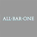 All-Bar-One discount codes