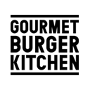 Gourmet Burger Kitchen