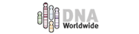 DNA Worldwide discount codes