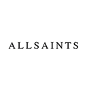 All Saints