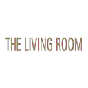 The Living Room discount codes