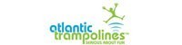 Atlantic Trampolines discount codes