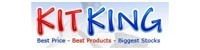 KitKing