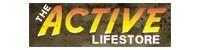 The Active Life Store discount codes