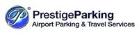 Prestige Parking discount codes