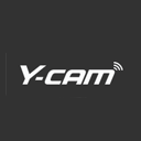 Y-cam