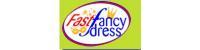 Fast Fancy Dress discount codes