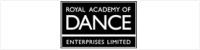 The Royal Academy of Dance discount codes