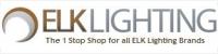 Elk Lighting discount codes