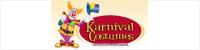 Karnival-hous discount codes