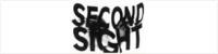 Second Sight Online discount codes