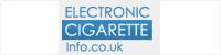 Electronic Cigarette Info discount codes
