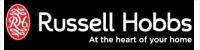 Russell Hobbs discount codes