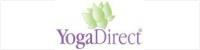 YogaDirect discount codes