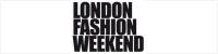 London Fashion Week Festival discount codes