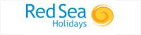 Red Sea Holidays discount codes