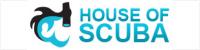 House of Scuba discount codes