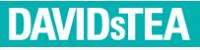 DAVIDs TEA discount codes