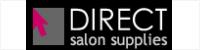 Direct Salon Supplies discount codes