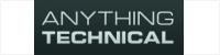 Anything Technical