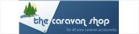 The Caravan Shop discount codes