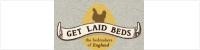 Get Laid Beds discount codes