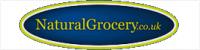 Natural Grocery discount codes