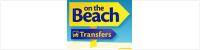 On The Beach Transfers discount codes