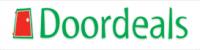 Door Deals