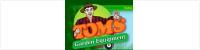 Toms Garden Equipment discount codes