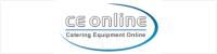 CE Online discount codes