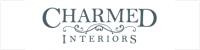 Charmed Interiors discount codes
