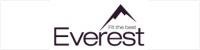 Everest discount codes