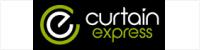 Curtain Express discount codes