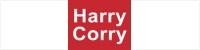 Harry Corry discount codes