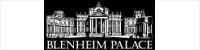 Blenheim Palace discount codes