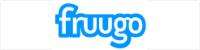 Fruugo & Deals discount codes