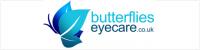 Butterflies Eyecare discount codes