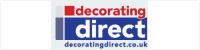 Decorating Direct discount codes