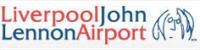 Liverpool Airport discount codes