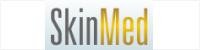 Skinmed discount codes
