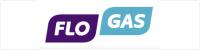 Flo Gas