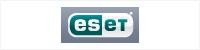 ESET discount codes