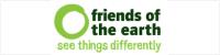 Friends of the Earth shop discount codes