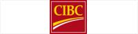CIBC & Deals discount codes