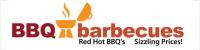 BBQbarbecues discount codes