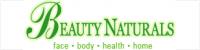 Beauty Naturals discount codes