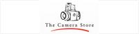 The Camera Store & Deals